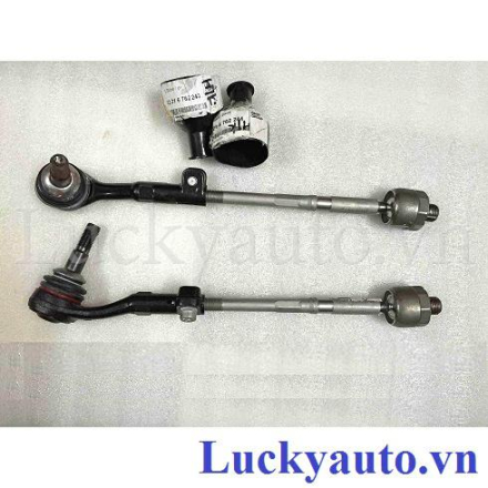 Rô tuyn lái xe BMW 320i, 325i đời 2005- 2011_ 32216762244